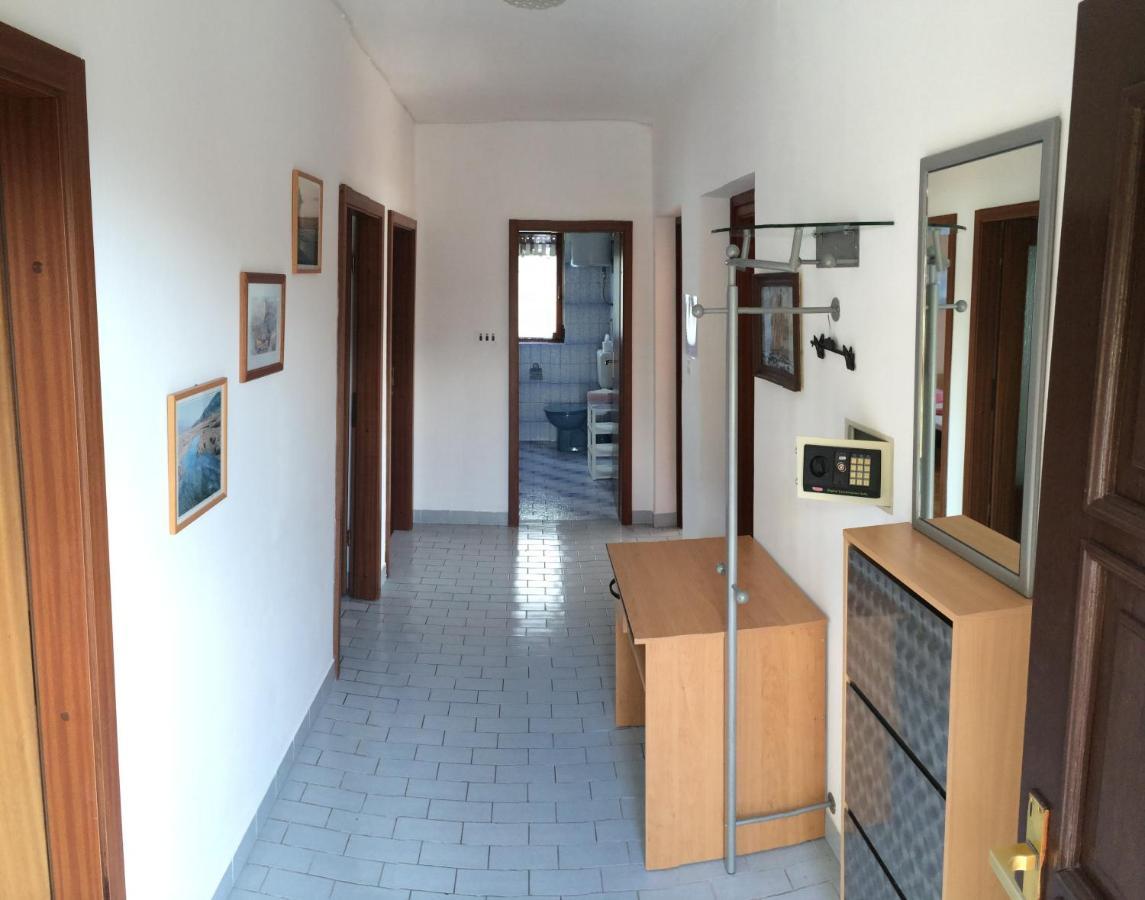 Apartments With A Parking Space Dramalj, Crikvenica - 5576 Kültér fotó